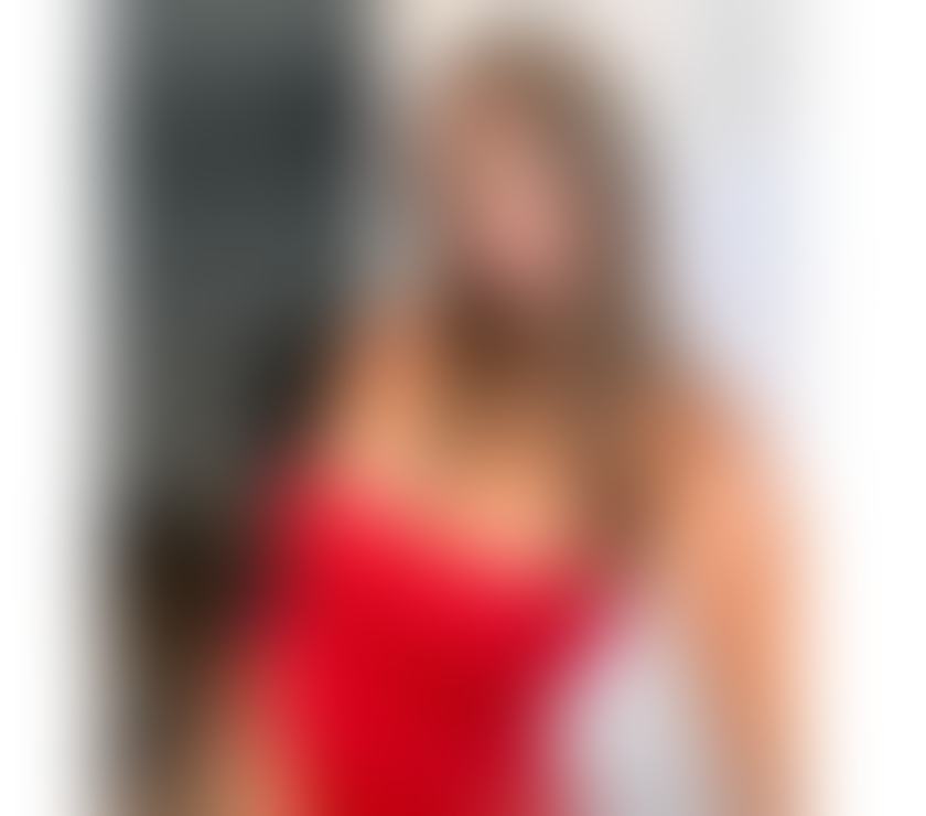 Escorts Norfolk Norwich - Photos for 🔥 PARTY GIRL💦🎉‼️🥵 THE BEST SERVICES!OUTCALL